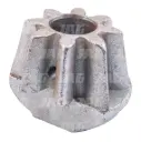 PINION INODATOR 150927M3 58-0108 MF 