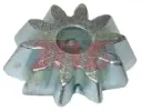PINION INODATOR 918020M1 58-0109 MF 120-228