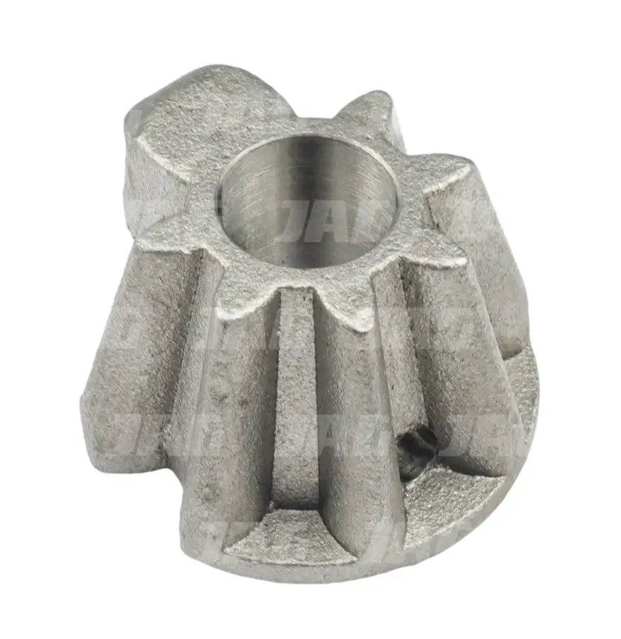 PINION INODATOR AX MELC 1-2010-079-005.00 5223073090 Z8 DF SIPMA 