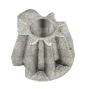 PINION INODATOR AX MELC 1-2010-079-005.00 5223073090 Z8 DF SIPMA 