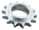 PINION INTINZATOR 818767.0 Z14 12A-1 04-0274 626027 B103483 CLAAS 