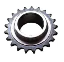 PINION INTINZATOR 819268.0 Z21 CLAAS