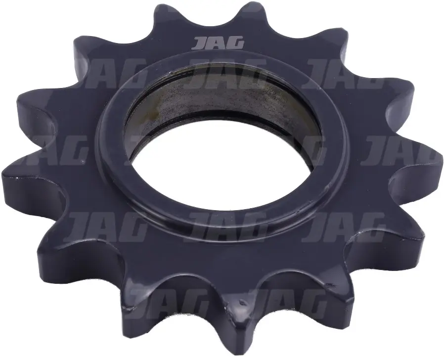 PINION INTINZATOR Z13 676935.0 59-0139 FARA RULMENT CLAAS 