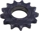 PINION INTINZATOR Z13 676935.0 59-0139 FARA RULMENT CLAAS 