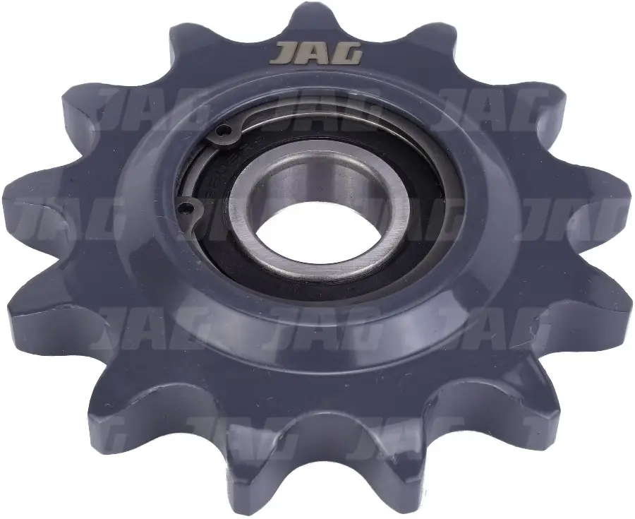 PINION INTINZATOR Z13 851994.0 845573.0 B104188 04-0506 CLAAS