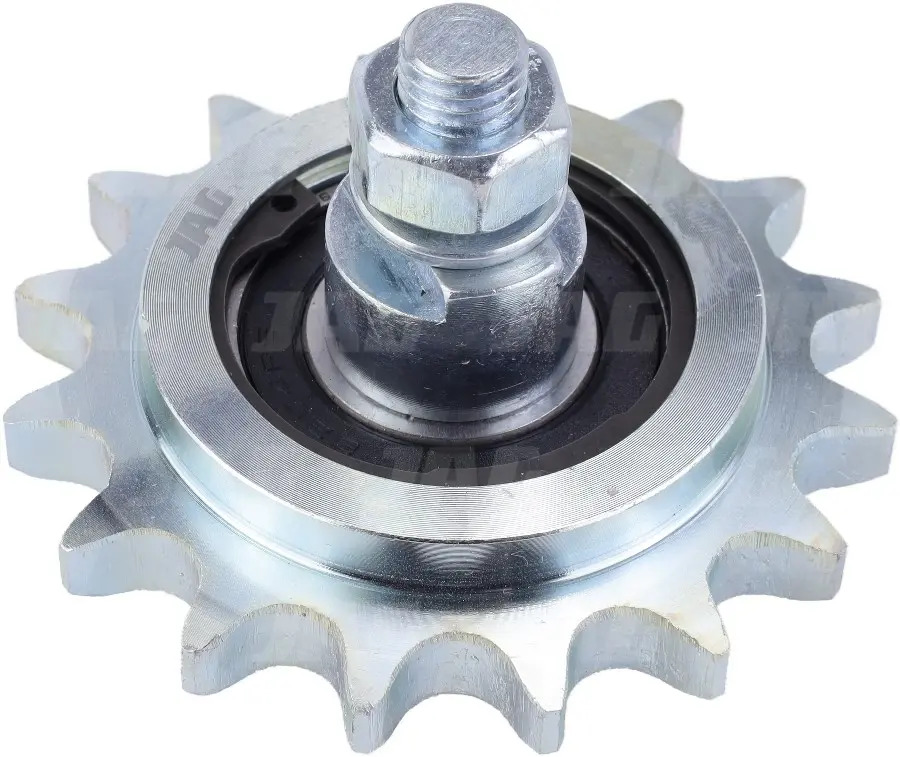 PINION INTINZATOR Z16 809052.0 04-0188 CLAAS 