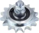 PINION INTINZATOR Z16 809052.0 04-0188 CLAAS 
