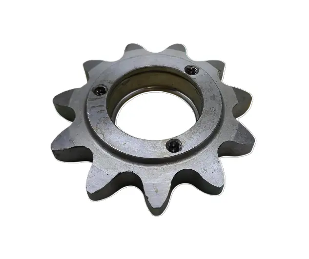 PINION KIT FLOARE 03.4395.00 Z11 PAS 30 CAPELLO