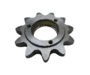 PINION KIT FLOARE 03.4395.00 Z11 PAS 30 CAPELLO