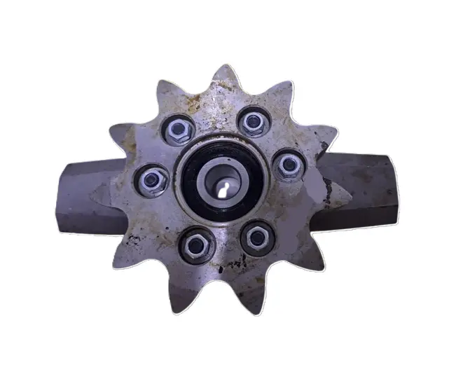 PINION KIT FLOARE 03.4395.00 Z11 PAS 30 CAPELLO