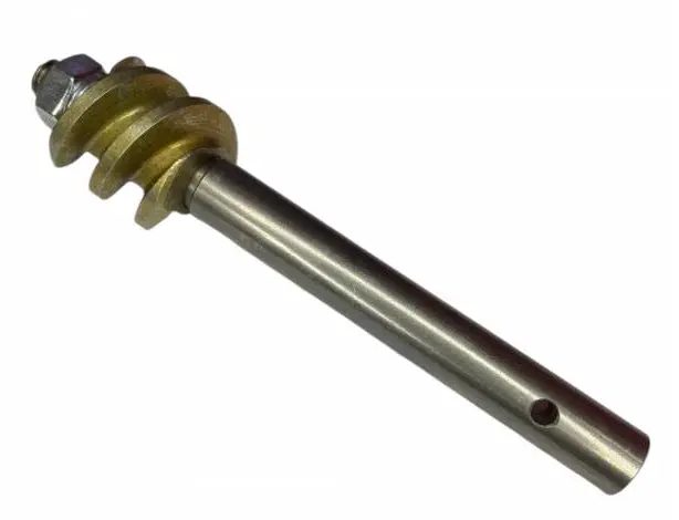PINION MELC BP13373 CC39243 JD 