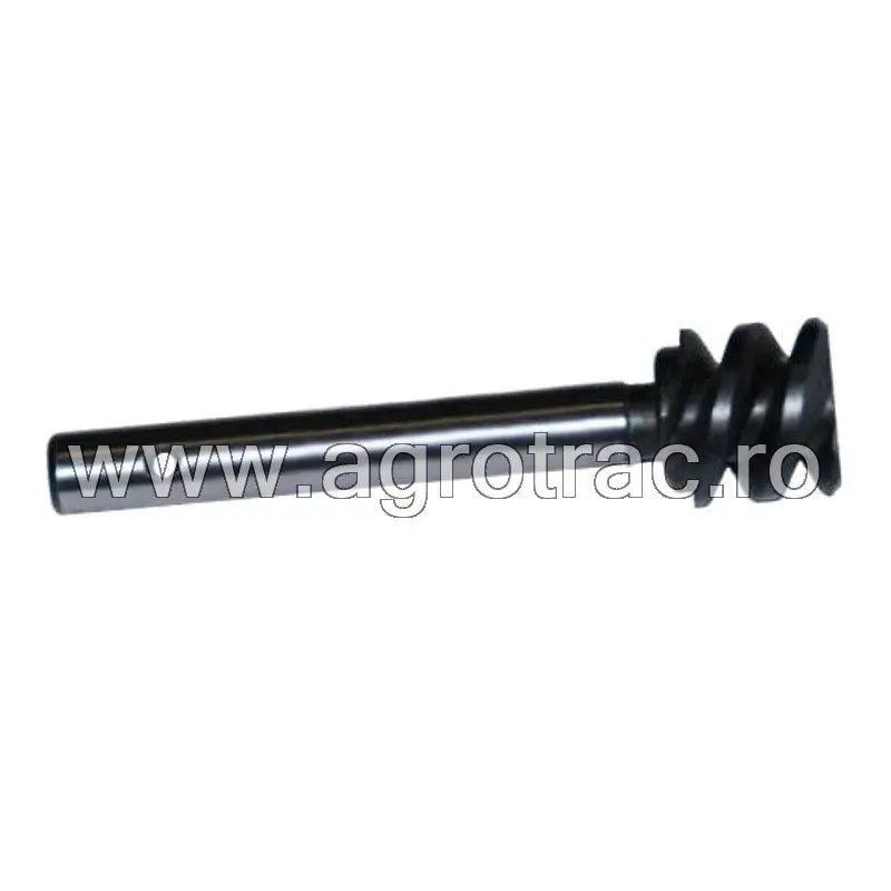 PINION MELC BP13373 CC39243 JOHN DEERE