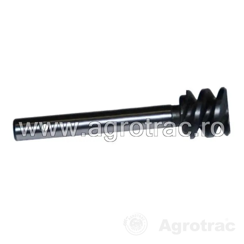PINION MELC BP13373 CC39243 JOHN DEERE