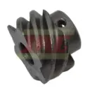 PINION MELC CU BUCSA 495425R1 668960R1 IHC
