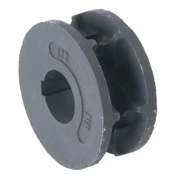 PINION REMORCA GUNOI 8X24 Z6 NW82465
