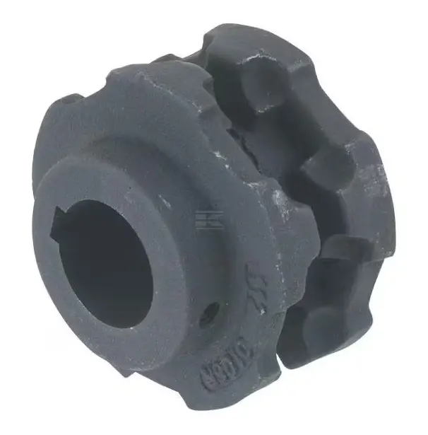 PINION REMORCA GUNOI 5Z 40/12MM NW83155 