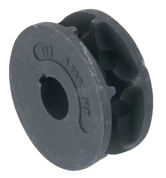 PINION REMORCA GUNOI 8X24 Z6 NW82469 