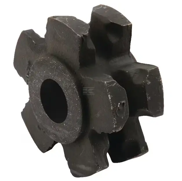 PINION REMORCA GUNOI 8X31 Z5 NW8315001 