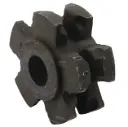 PINION REMORCA GUNOI 8X31 Z5 NW8315001 