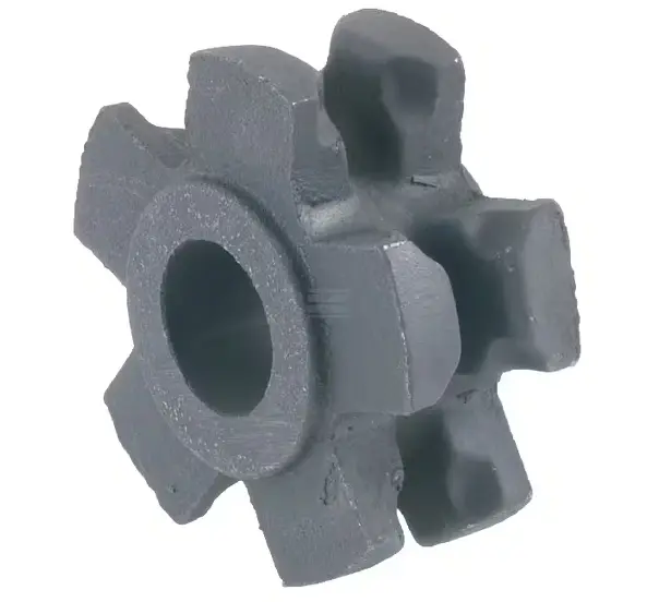 PINION REMORCA GUNOI NW8315002