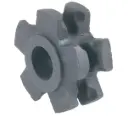 PINION REMORCA GUNOI NW8315002