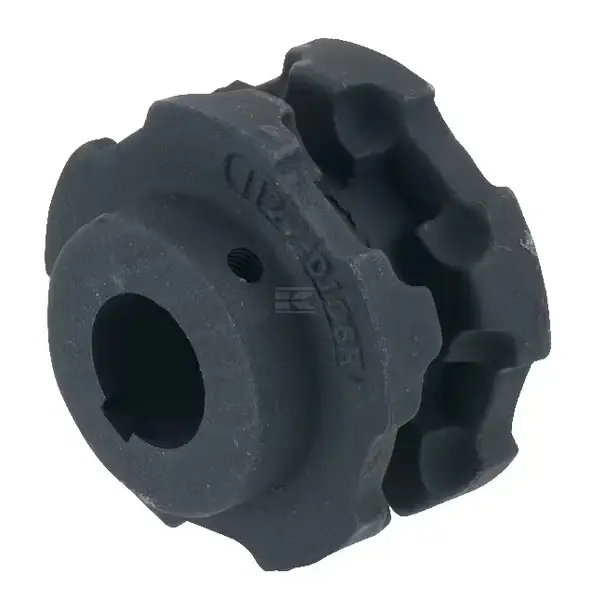 PINION REMORCA GUNOI NW83152 Z5 
