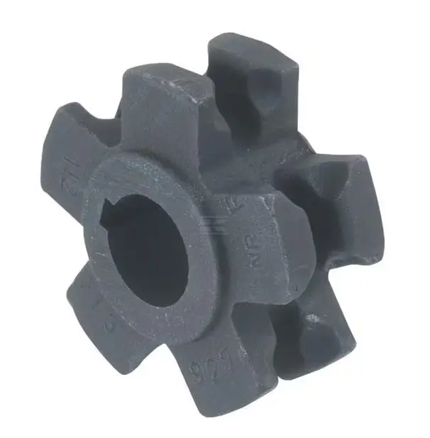 PINION REMORCA GUNOI NW83156 Z5 