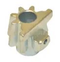PINION RS3787 58-0032 AM RASSPE 