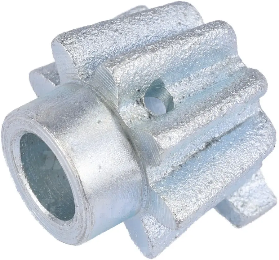PINION RS3787C 58-0032 RASSPE ORIG 
