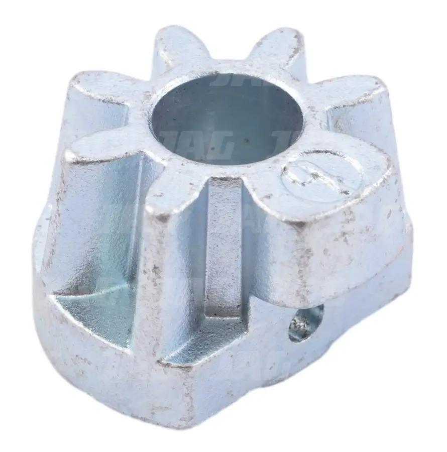 PINION RS6126 RS51854 RASSPE 