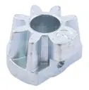 PINION RS6126 RS51854 RASSPE 