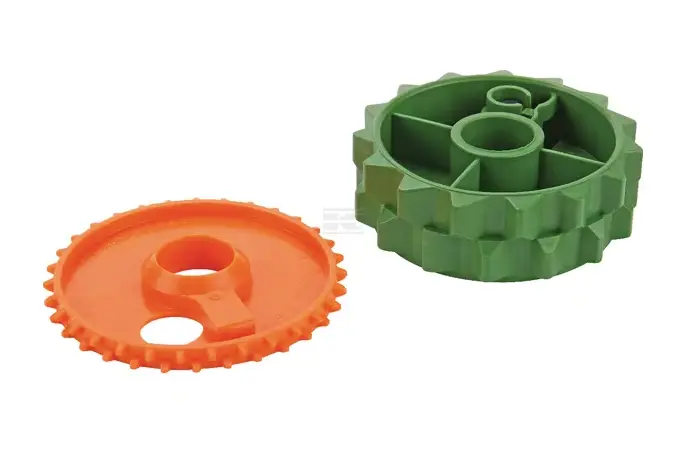 PINION SEMANATOARE 968309 COMPLET AMAZONE ORIG