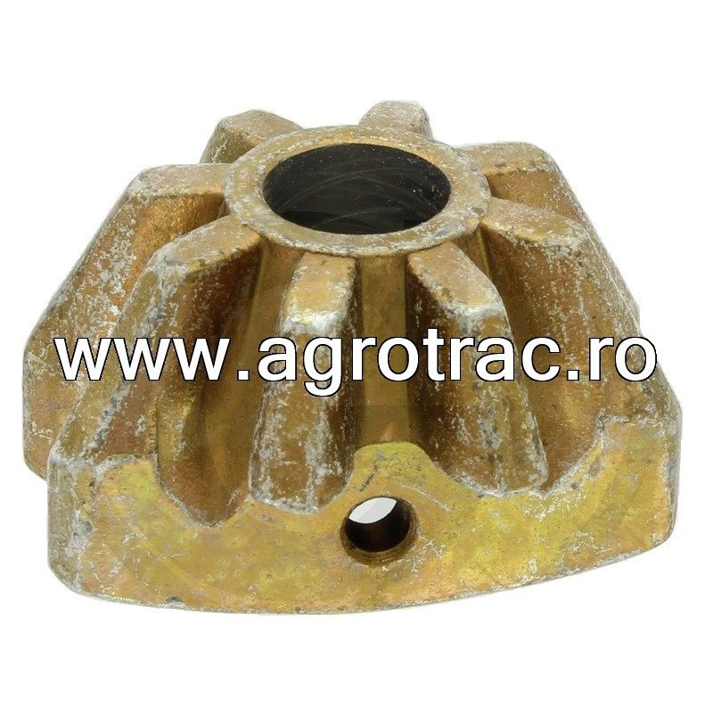 PINION SUVEICA 000006.0 58-0004 B126822  CLAAS 