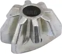 PINION SUVEICA 000006.0 58-0004 B126822 CLAAS 
