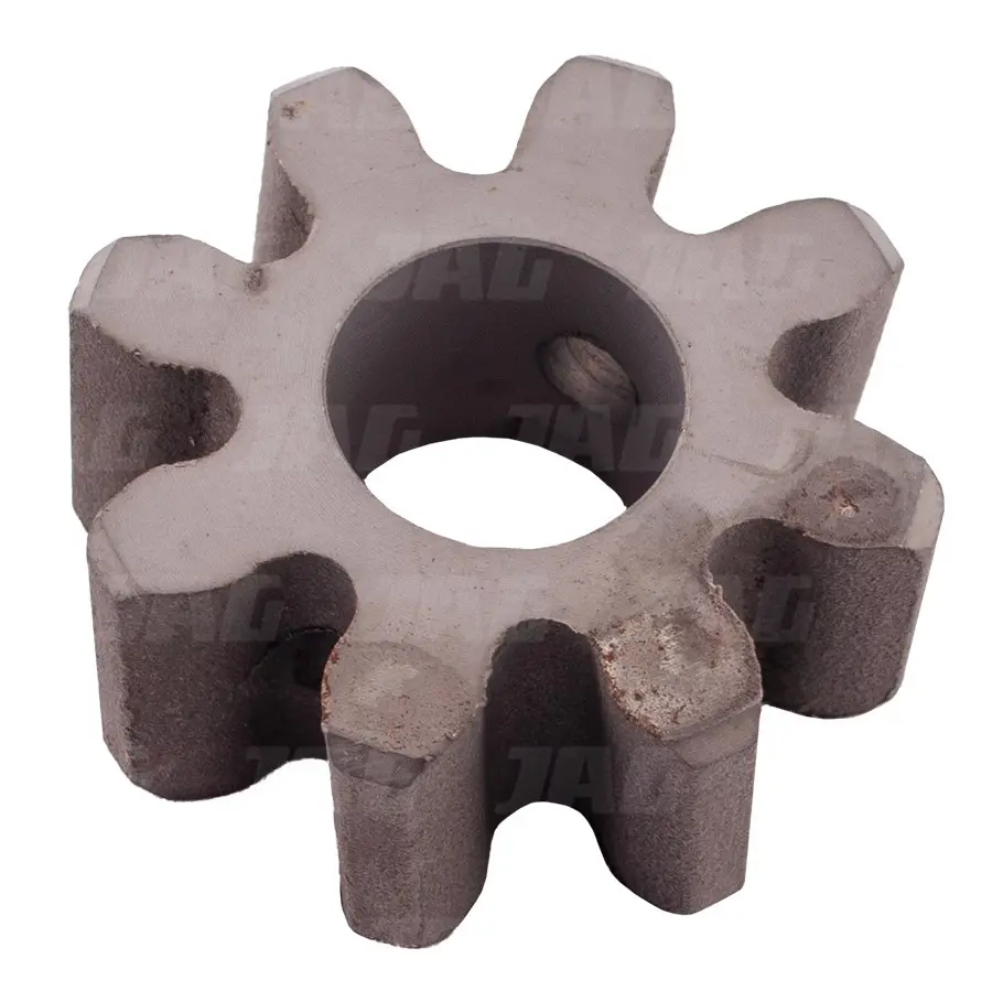 PINION SUVEICA 5223074060 SIPMA ORIGINAL