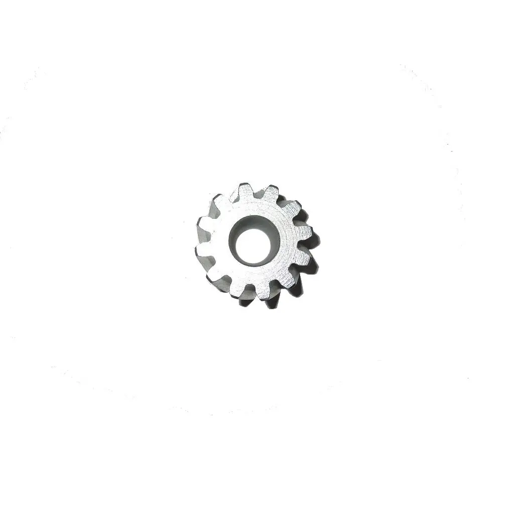 PINION SUVEICA 668416R1 3100335R21 IHC 
