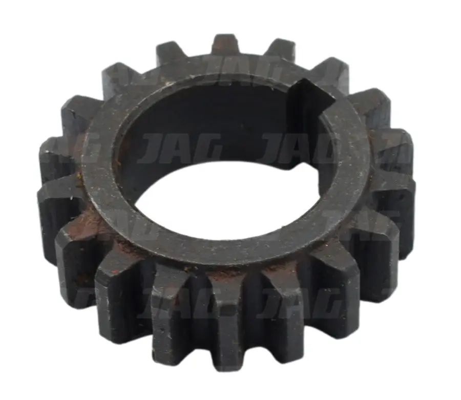 PINION SUVEICA 918027M91 918027M2 58-0135 MF 