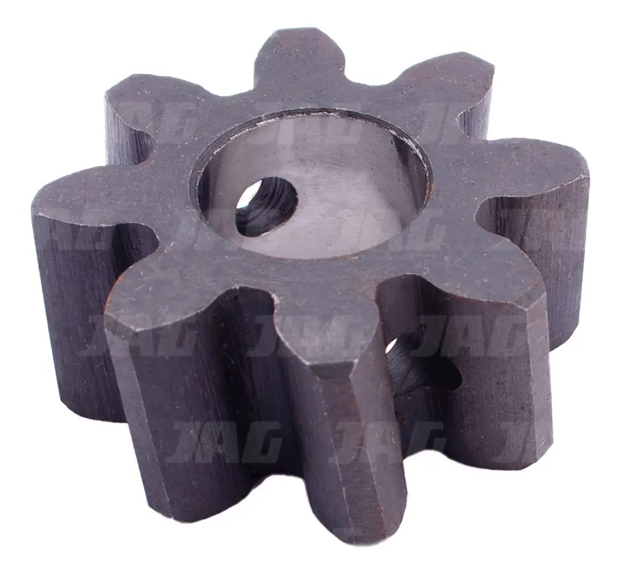PINION SUVEICA BP13375 58-0174 JOHN DEERE