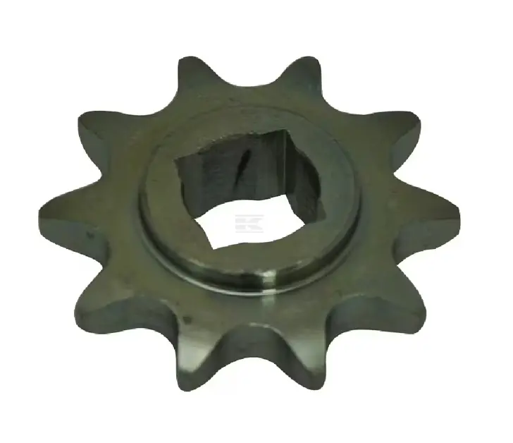 PINION Z10 G22220113R GASPARDO