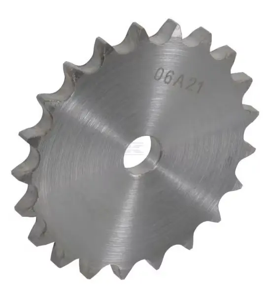 PINION Z11 08B-1 PW1211 