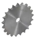 PINION Z11 08B-1 PW1211 