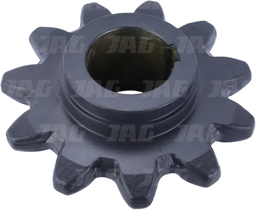 PINION Z11 630351.0 04-0137 CLAAS 
