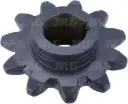 PINION Z11 630351.0 04-0137 CLAAS 