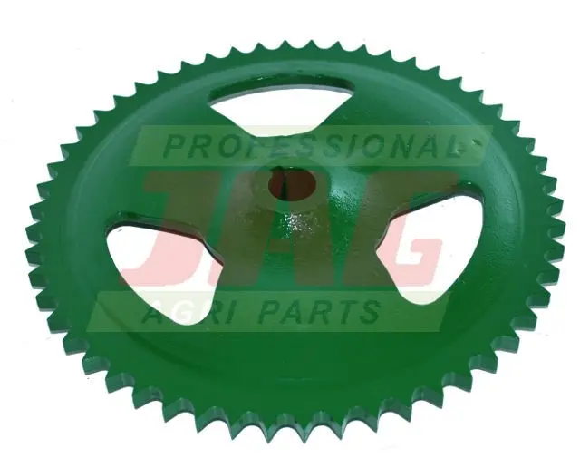 PINION Z11367 Z54 30MM 25-0085 JD 