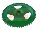 PINION Z11367 Z54 30MM 25-0085 JD 