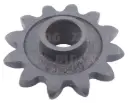 PINION Z12 808278.0 CLAAS