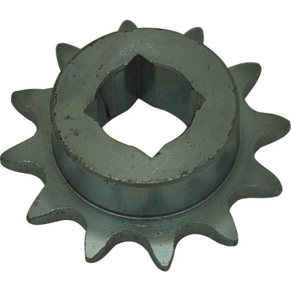 PINION Z12 G20860086 GASPARDO ORIG 