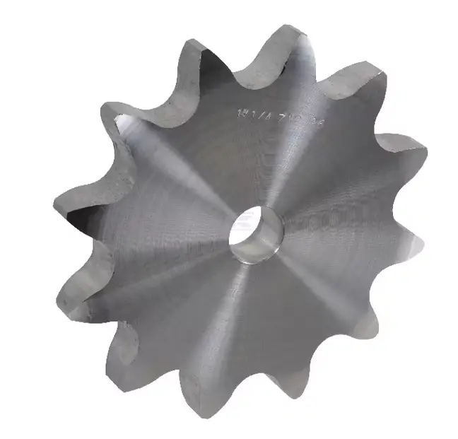 PINION Z13 20B-1 PW11413 