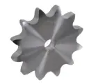 PINION Z13 20B-1 PW11413 