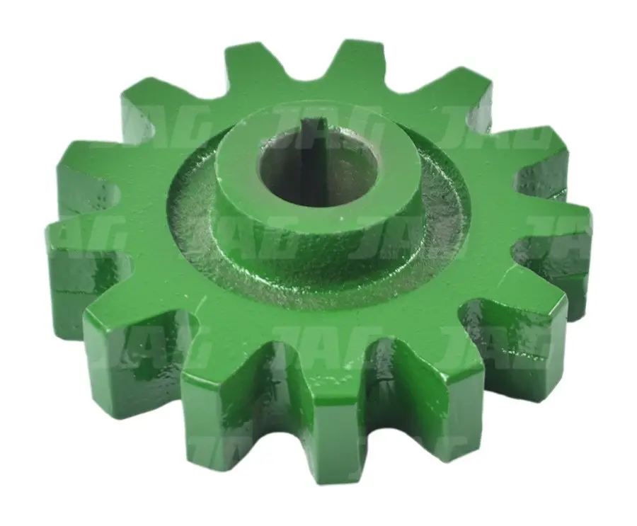 PINION Z13 E52628 CC120368 59-0045 JD 